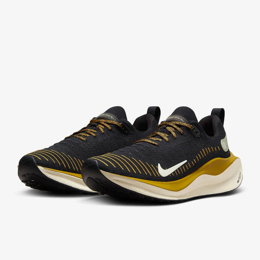 Nike Authentic REACTX INFINITY Men's/Women's Sports Training Running Shoes DR2665-006
