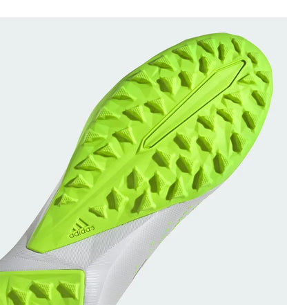 Oryginalne, nowe męskie buty sportowe Adidas do treningu i gry na świeżym powietrzu GZ0004