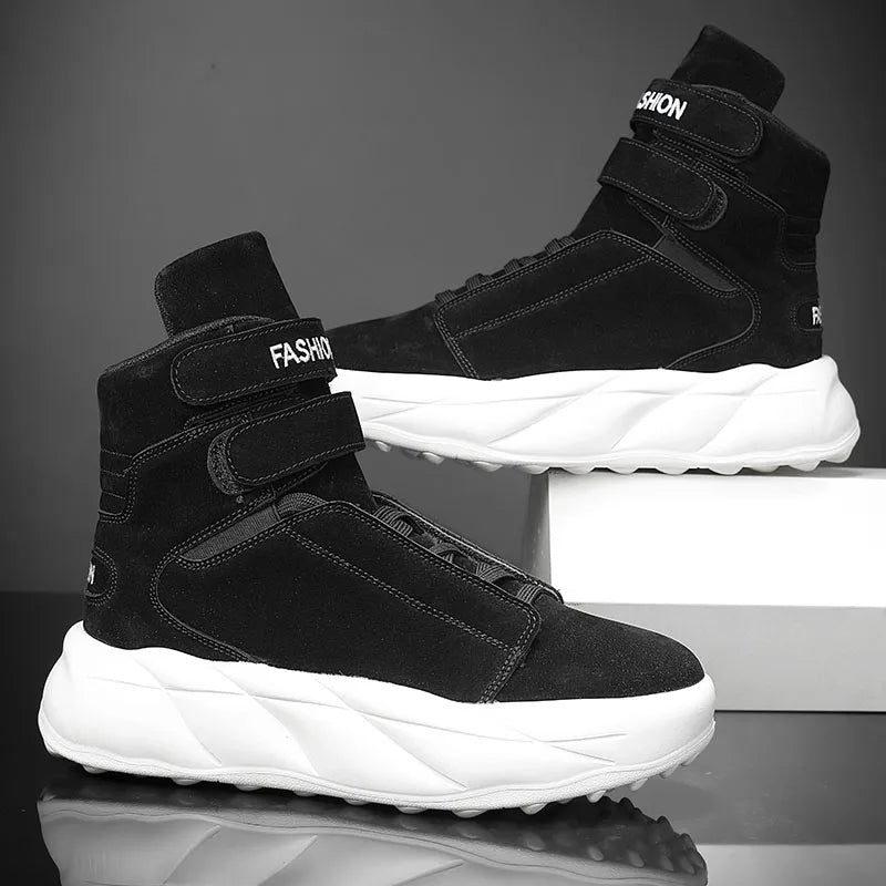 Chaussures décontractées pour hommes, baskets respirantes, mocassins tendance, chaussures de course pour hommes, baskets de luxe, chaussures de course, tenis pour hommes