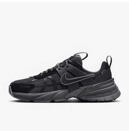 Nike Official V2K RUN GTX — Sapatilhas de treino e corrida de moda para mulher FZ2622-001