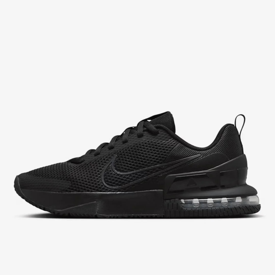 Nike Running Shoes Men's Shoes Autumn New Model Air Max Alpha Trainer 5 Air-Cushioned Sports Casual Shoes Fq1833-003