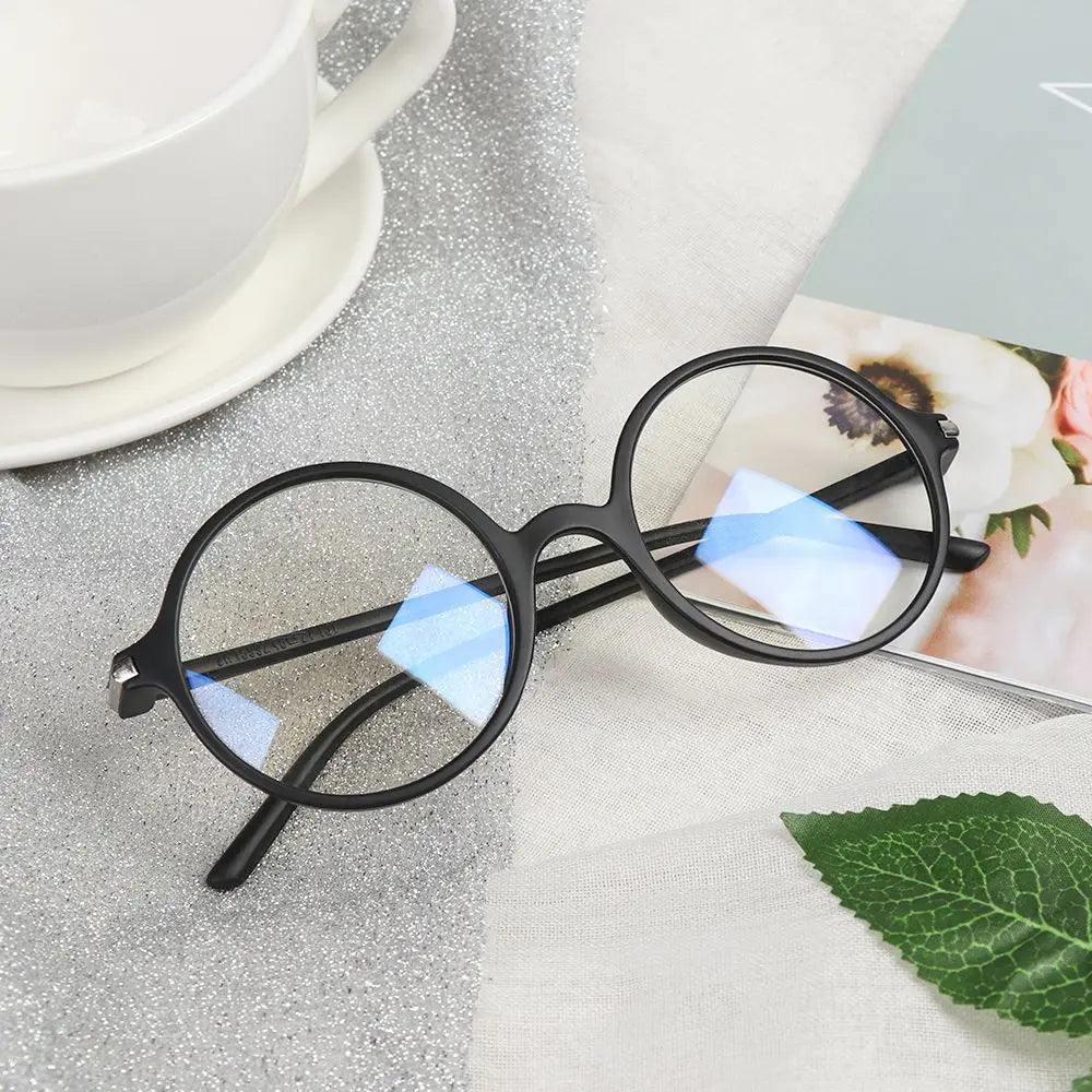 Fashion Square solbriller til kvinder – designer-luksusmodeller til mænd og kvinder – Cat Eye-solbriller – klassisk vintage-stil – UV400 – udendørs solbriller