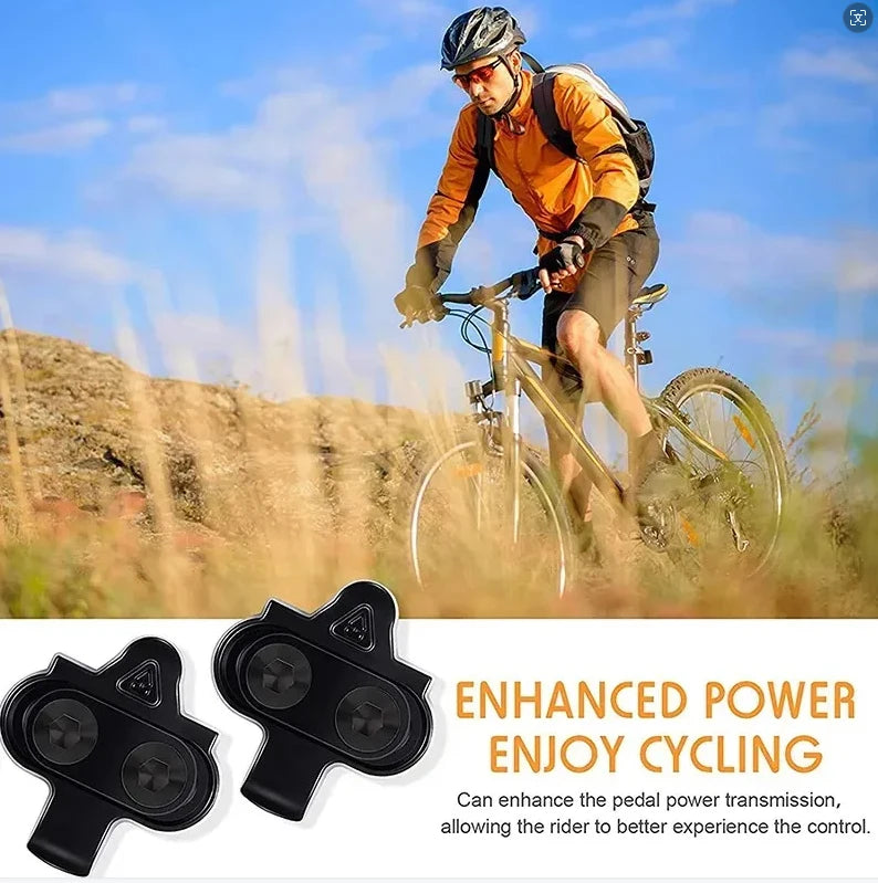 Men Cycling Shoes Road Bikes Women Racing Competition Self-Locking Speed Cycling Sports Shoes Women Spd Cleats Cycling Shoes