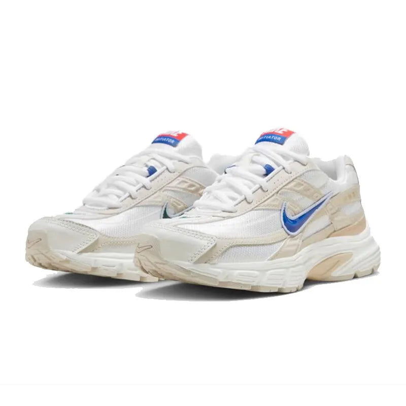 Original New Arrival NIKE WMNS  INITIATOR Women's Running Shoes Sneakers