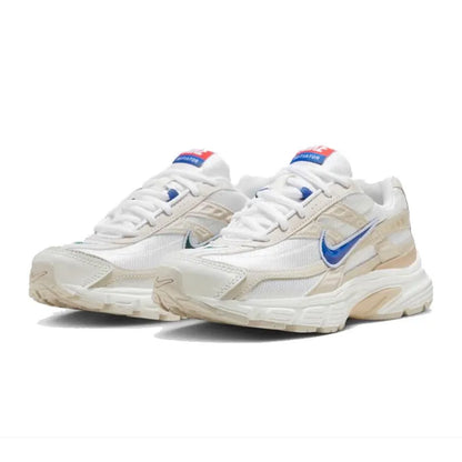 Original New Arrival NIKE WMNS  INITIATOR Women's Running Shoes Sneakers