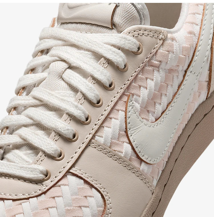 Nike genuine Field General women's thin soled sports and leisure shoes IB8878-212