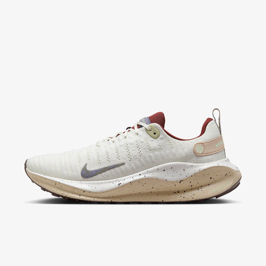 Nike Authentic New Men's Mesh Breathable Low-Cut Running Shoes HF5710-101