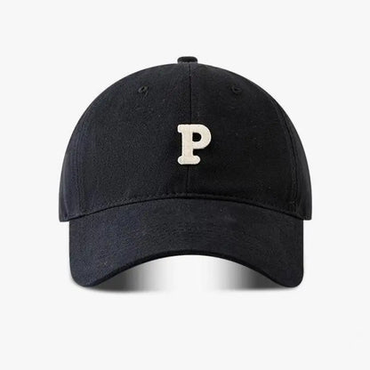 Big Size 59-65cm Baseball Cap Women Cotton Large Head Circumference Mens Baseball Caps Trucker Hat Snap Back Gorras Sunshade