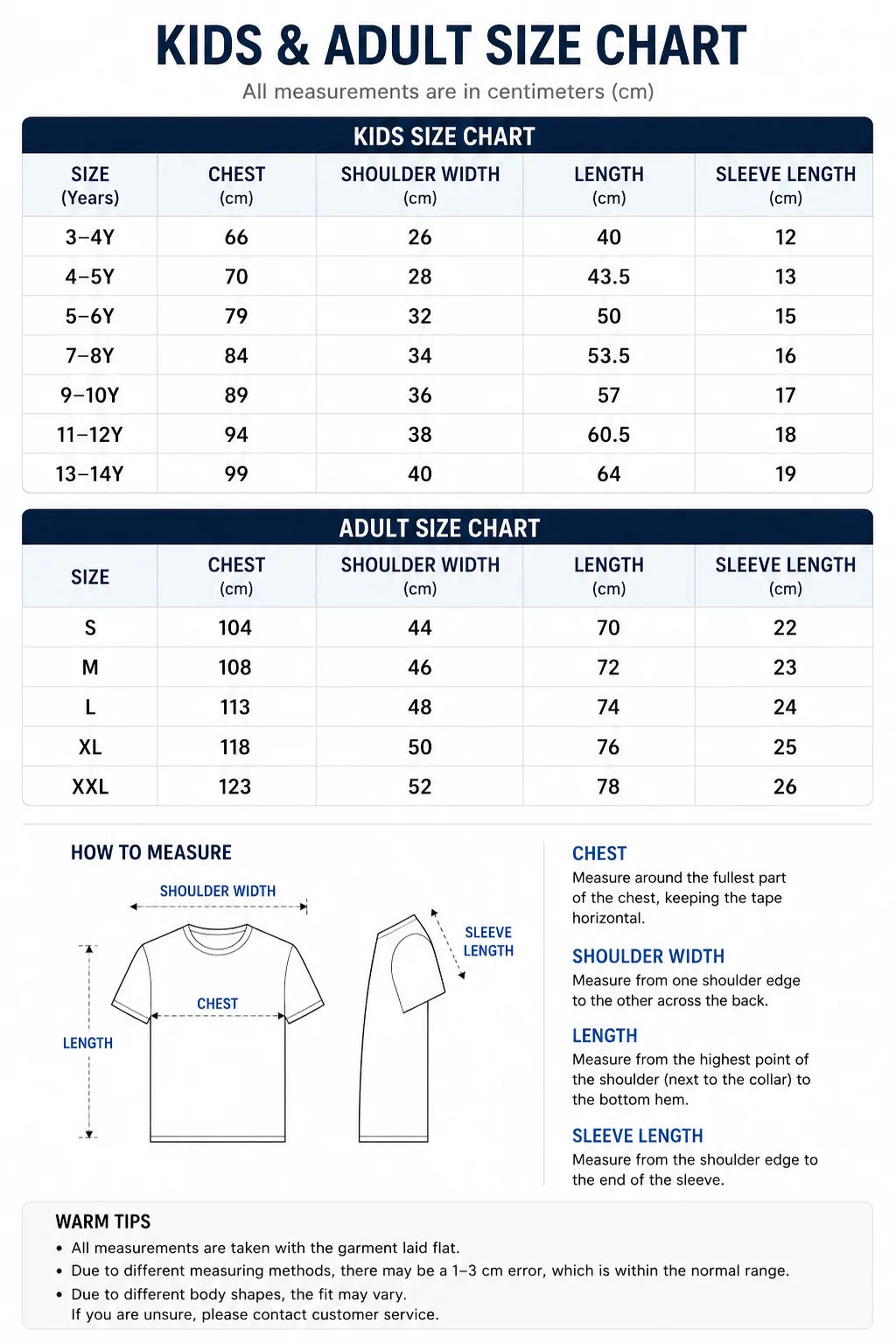 Japanese-Style Mario 3D Print T-Shirt for Kids & Adults, Multiple Designs Available, Casual Streetwear Short Sleeve Top
