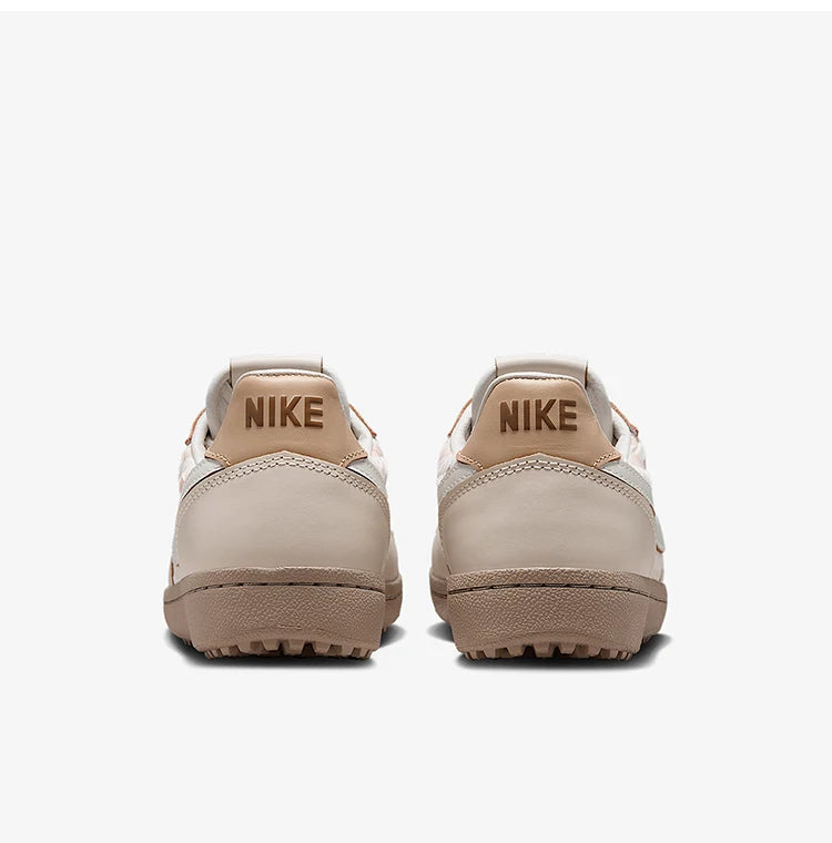 Nike genuine Field General women's thin soled sports and leisure shoes IB8878-212