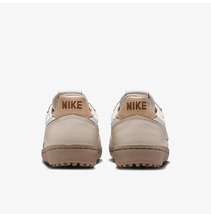 Nike genuine Field General women's thin soled sports and leisure shoes IB8878-212