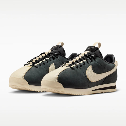 Nike Authentic Year Women's Fashion Retro Wear-Resistant Comfortable Sports Shoes II5708-002
