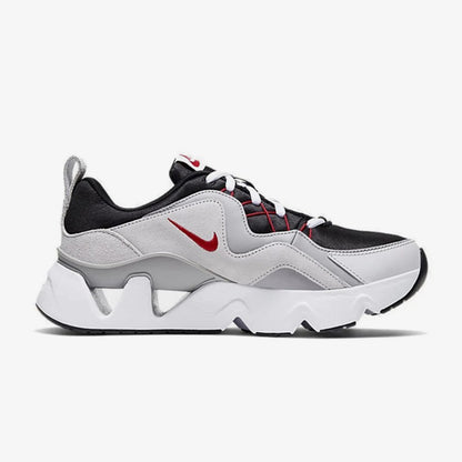 Nike genuine RYZ 365 women's comfortable and cushioned sports and leisure shoes BQ4153-001
