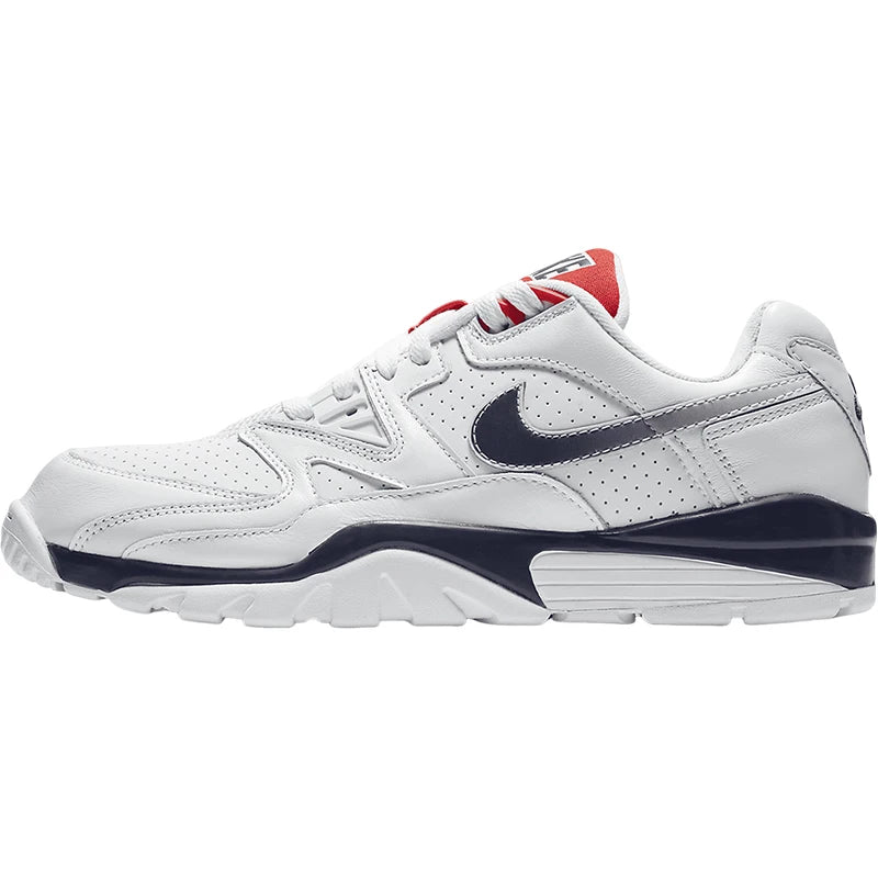 Zapatillas deportivas Nike Authentic Summer New AIR CROSS TRAINER 3 LOW para hombre CN0924