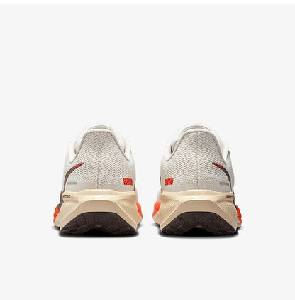Nike genuine Pegasus 41 men's cushioned and breathable road running shoes HV5975-102
