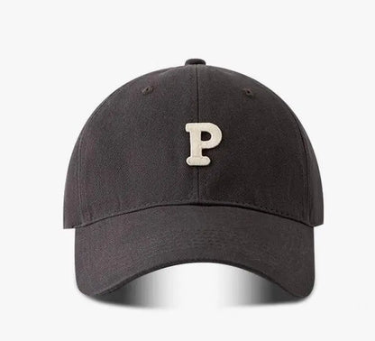 Big Size 59-65cm Baseball Cap Women Cotton Large Head Circumference Mens Baseball Caps Trucker Hat Snap Back Gorras Sunshade