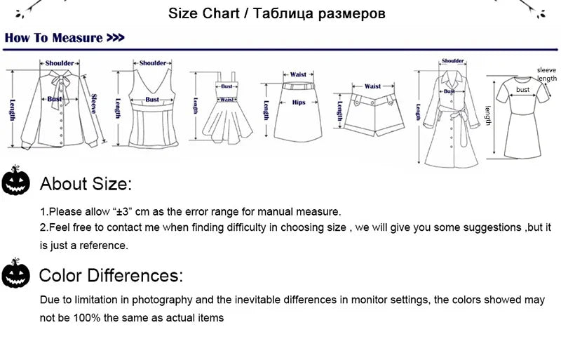 Mikina s kapucí Fortnite s 3D potiskem, plus size, mikina s kapucí / tričko pro děti, módní streetwearová mikina, ležérní bunda
