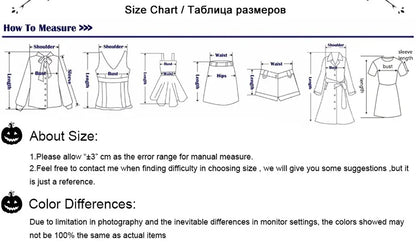 Mikina s kapucí Fortnite s 3D potiskem, plus size, mikina s kapucí / tričko pro děti, módní streetwearová mikina, ležérní bunda