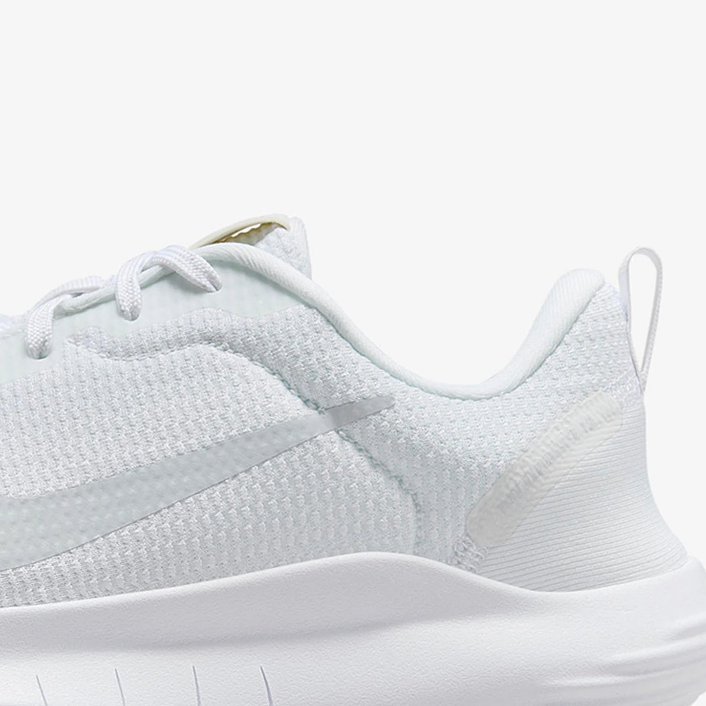 Nike Official 2024 New Women's Lightweight and Breathable Low-Top Running Shoes DV0746-100