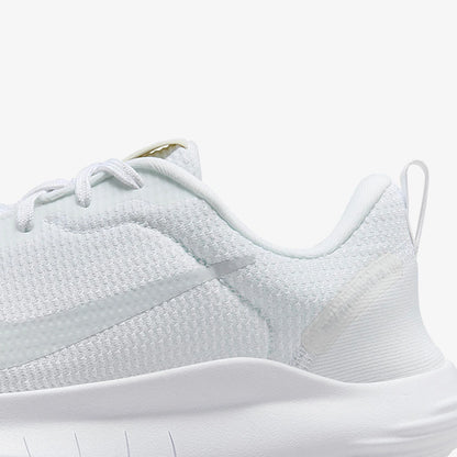 Nike Official 2024 New Women's Lightweight and Breathable Low-Top Running Shoes DV0746-100