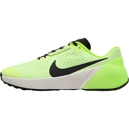 Nike genuine AIR ZOOM TR 1 men's sports training lightweight running shoes DX9016-700