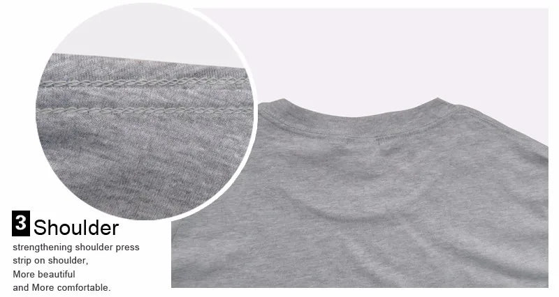 Short Sleeve Print T Shirt Men Summer Cotton Tshirt Clothing New Fashion Casual Apex Legends Harajuku Tee Style Cool Top F81