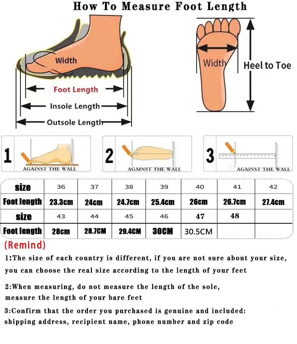 New Cycling Shoes MTB Cycling Men's Sports Shoes Self-Locking Speed Road Cycling Sports Shoes Women's Spd Cleats Cycling Shoes