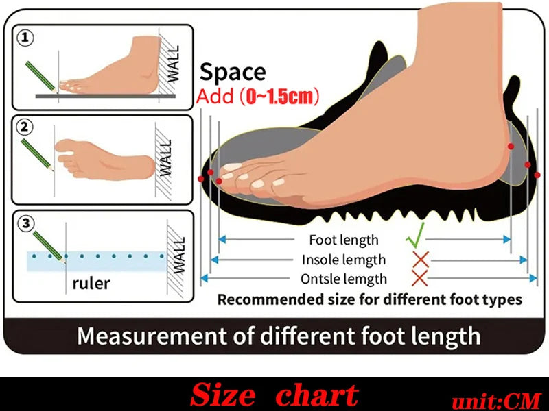 Men Non Locking Mountain Bike Shoes Without Cleats Road Bicycle Rb Speed Non Cleat Cycling Shoes Sneaker Flat Pedal Mtb Women
