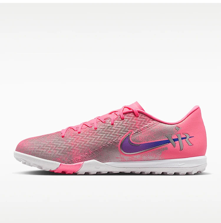 Nike Authentic Mercurial Vapor 16 moški in ženski nogometni čevlji z vezalkami IM3646-640