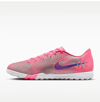 Nike Authentic Mercurial Vapor 16 moški in ženski nogometni čevlji z vezalkami IM3646-640