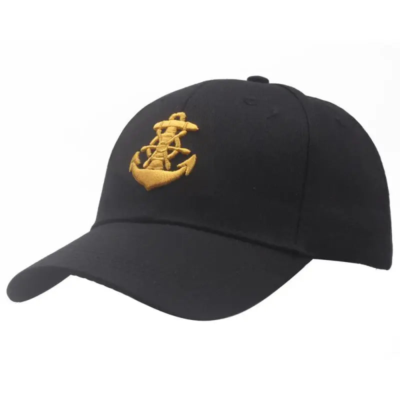Farben Kontrast Kanada Bestickte Baseballkappe für Herren und Damen Snapback-Kappe Dad-Hats Angelkappe Bone Gorra