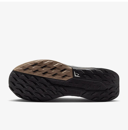 Nike Genuine Pegasus Trail 5 Scarpe da running da uomo in mesh con ammortizzazione IB7667-001