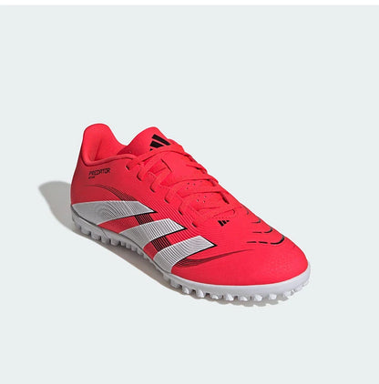 Adidas Authentic New Men's and Women's Cushioned Sports Wear-Resistant Training Football Shoes ID3784