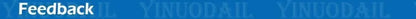 Fortnite Fans Hoodie 3D Battle Royale Print Cosplay Victory Printed Hoodies Men Women Children Hooded Streetwear Sweatshirts