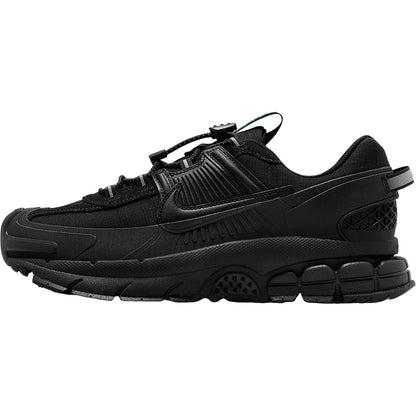Nike originais novas sapatilhas de corrida retro para mulher, leves, de exterior, com sola grossa HQ2181-004