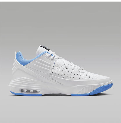 Nike uradni originalni moški športni čevlji z oblazinjenim podplatom Jordan Max Aura 5 DZ4353-106