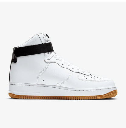 Nike genuine AIRFORCE 1HIGH '07LV8AF1 men's sports shoes new model CT2306-100
