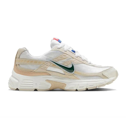 Original New Arrival NIKE WMNS  INITIATOR Women's Running Shoes Sneakers