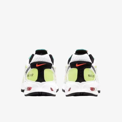 Nike Authentic Women's Air Cushion Running Shoes CW5607-100