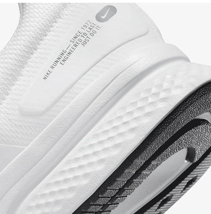 Sapatilhas de Corrida Respiráveis Nike Run Swift 2 para Homem – Produto Oficial Genuíno CU3517-101