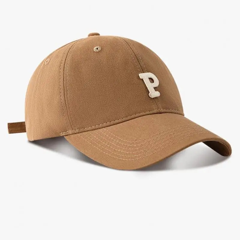 Big Size 59-65cm Baseball Cap Women Cotton Large Head Circumference Mens Baseball Caps Trucker Hat Snap Back Gorras Sunshade