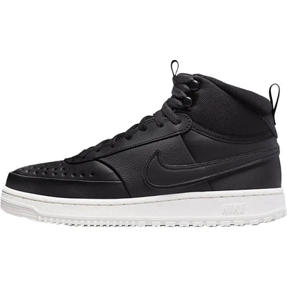 Nike Genuine COURT VISION MID WNTR Sapatilhas casuais para homem DR7882-002