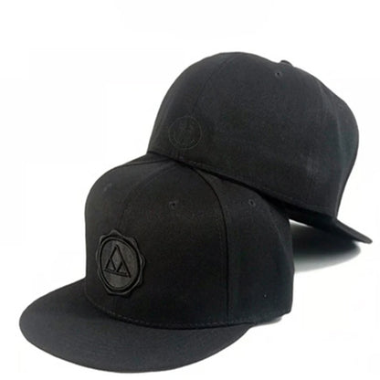 Vezenje Zaprta prilegajoča se kapa Kapa Nove velikosti Sun Trucker York Moški Klobuk Hip Hop Enobarvna Baseball Snapback Prazna Enobarvna Senčnik Rob Era