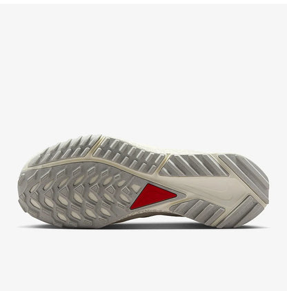 Nike genuine Pegasus Trail 4 Women's Breathable Low-Top Running Shoes FZ3778-072