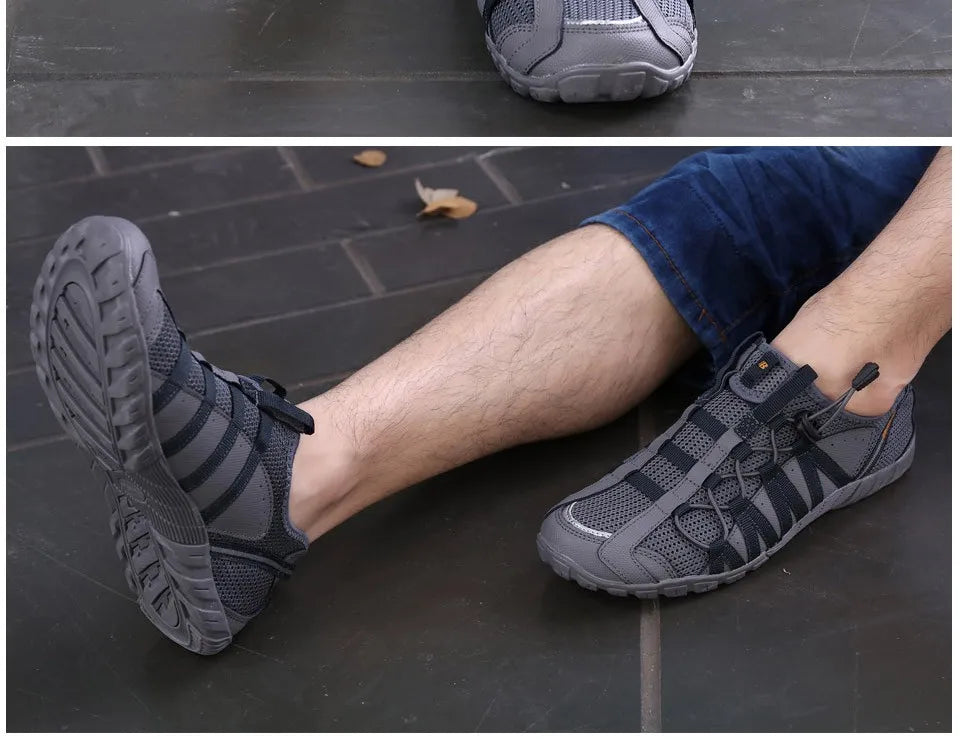 BONA New Popular Style Men Running Shoes Lace Up Athletic Shoes Outdoor Walkng jogging Sneakers Comfortable