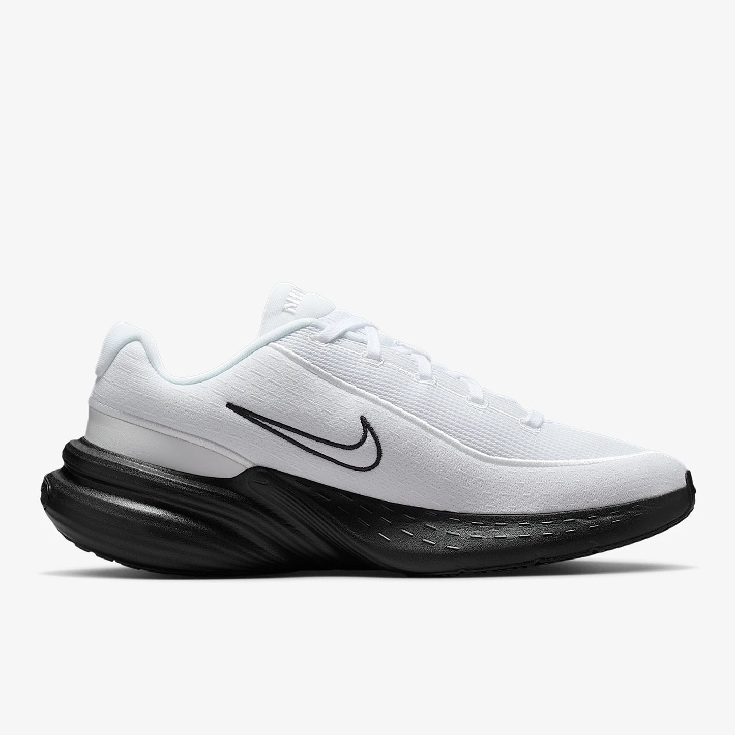 Nike genuine Uplift SC men's low cut classic lightweight sports shoes IB2765-103