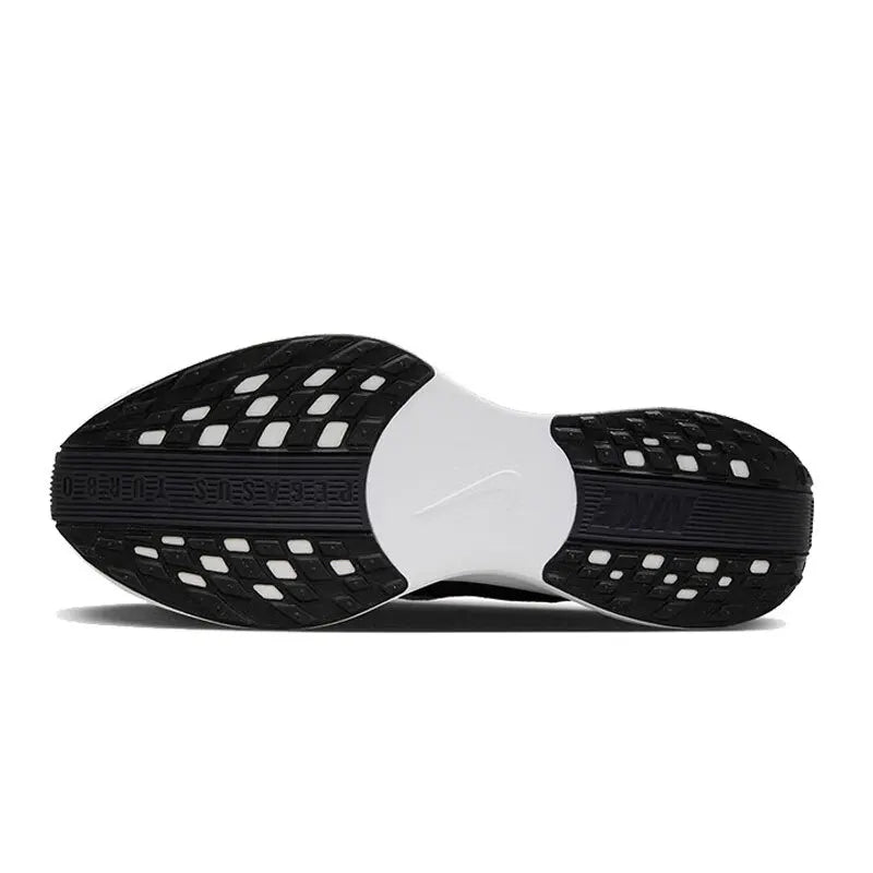 Original New Arrival NIKE PEGASUS PLUS Men's Running Shoes Sneakers