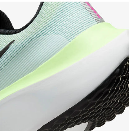 Nike Authentic Zoom Fly 5 Women's Breathable Running Shoes DM8974-401