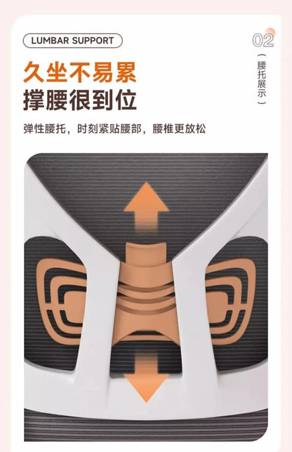 Sedia relax per gamer, sedia da ufficio 200 Kg, poltrona di lusso di design, sedie da ufficio ergonomiche, Crіsla, pantaloncini per ragazzo, letto gaming