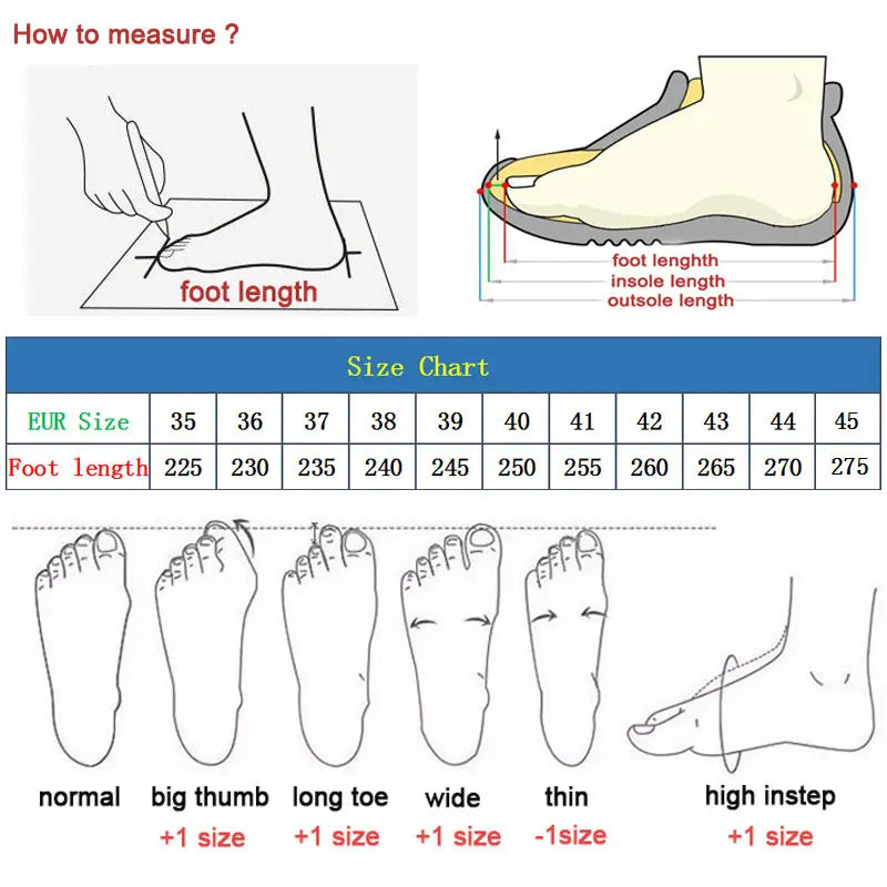 Professional Volleyball Shoes Men's and Women's Fitness Badminton Shoes Youth Table Tennis Training and Competition Sports Shoes